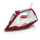 Bosch TDA3024010 - 238348 - zdjęcie 2